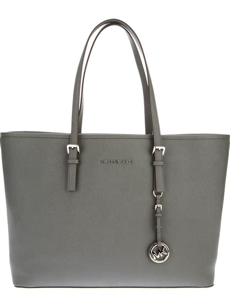 grey michael kors bag macys|macy's Michael Kors bags sale.